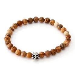 Quartz Bracelet By MARZ