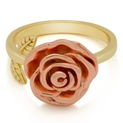 King Ice Shop -King Ice Shop roses are red ring king ice 14878028234806