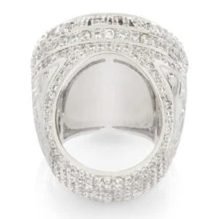 Ruff Ryders X King Ice - Ryde Or Die Championship Ring -King Ice Shop ruff ryders x king ice championship ring king ice 35020084248751