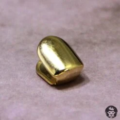 Single Tooth Cap Grillz -King Ice Shop single tooth cap grillz king ice 30557522919599