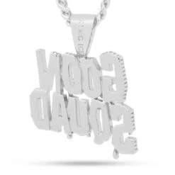 Space Jam X King Ice - Goon Squad Necklace 13 Space Jam X King Ice - Goon Squad Necklace -King Ice Shop space jam x king ice goon squad necklace king ice 30536783528111