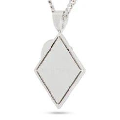 Space Jam X King Ice - Lola Bunny Necklace 15 Space Jam X King Ice - Lola Bunny Necklace -King Ice Shop space jam x king ice lola bunny king ice 30525853532335