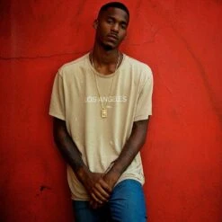 Suicide King And Queen Of Hearts Necklace -King Ice Shop suicide king and queen of hearts necklace 14k gold 1 8 king ice 30595115057327