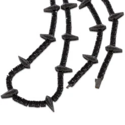 Wakanda Tennis Chain 38 Wakanda Tennis Chain -King Ice Shop wakanda tennis chain king ice 35877682413743