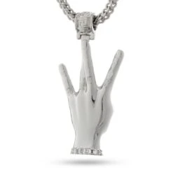 Westside Necklace 11 Westside Necklace -King Ice Shop westside necklace king ice 30551903305903