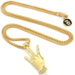 Westside Necklace 9 Westside Necklace -King Ice Shop westside necklace king ice 30568240513199