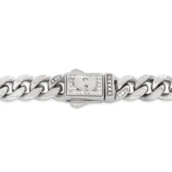 Wu-Tang X King Ice - Logo Necklace 17 Wu-Tang X King Ice - Logo Necklace -King Ice Shop wu tang x king ice logo necklace king ice 36398601306287