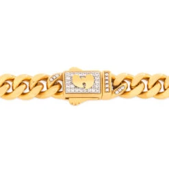 Wu-Tang X King Ice - Wu Samurai Necklace -King Ice Shop wu tang x king ice wu samurai necklace king ice 36398590918831